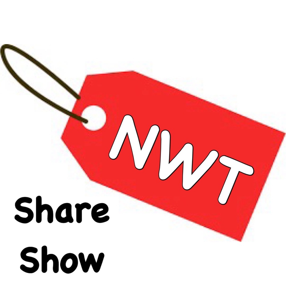 Share Show Notification - Picture 6 of 9